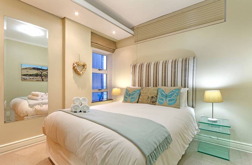 2 Bedroom Property for Sale in Western Hills Eastern Cape